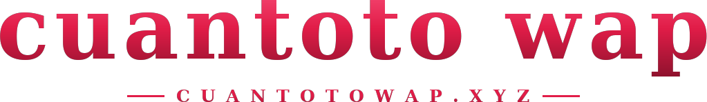 cuantoto wap logo
