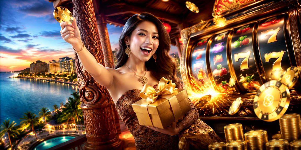 cuantoto wap Wins of Fortune