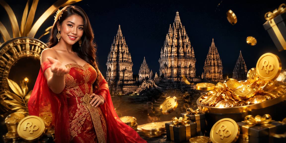 cuantoto wap cuantoto wap Login: Masuk dan Jelajahi Lobby